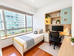 Nova 88 (D12), Apartment #638257791